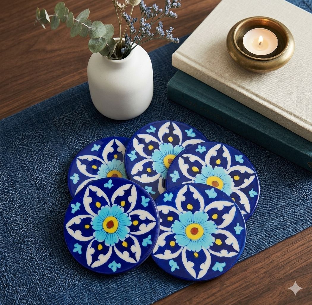 Home Decor piece 6